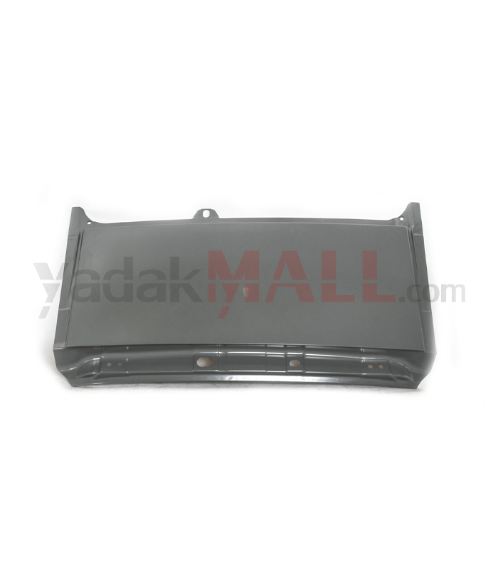 پنل عقبی پانوراما روف سورنتو